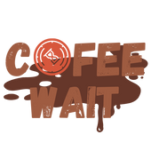 Coffee Wait